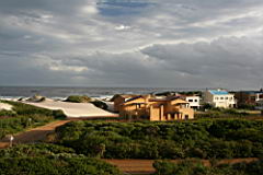 bettys bay IMG_1978.JPG